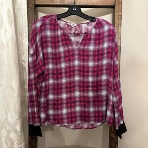Juicy Couture Top
